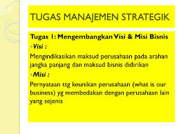 Check spelling or type a new query. Manajemen Strategik Audita Nuvriasari Ppt Download