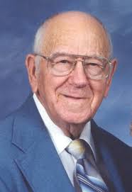 Eugene Smith Obituary and Online Memorial (2010)