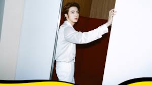 We did not find results for: Bts Butter Jin 4k Phone Iphone Wallpaper 1481a