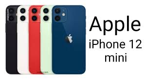 Apple Iphone 12 Mini Review Pros And Cons
