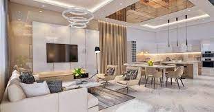 Check spelling or type a new query. Top Modern Home Interior Design Trends In 2019 The Best Wooden Furniture Sets Designs Furniture Sets Design Modern Home Interior Design Best Ceiling Designs