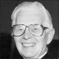 Search Eugene Lovell Obituaries and Funeral Services