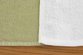 We did not find results for: The Best Kitchen Towels For 2021 Reviews By Wirecutter