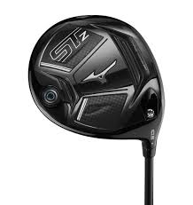 Chauffeur, a person who drives an automobile as a job. Mizuno St Z Driver Custom Bauen Sie Ihren Golfschlager Online