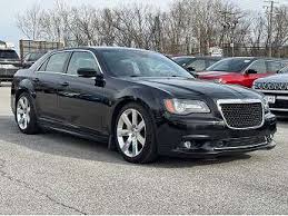 Image result for Black 2013 Chrysler