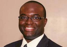 Clay Middleton,'03, joins President-elect Joe Biden's transition team.  https://www.thestate.com/article247197381.html