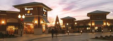 Greenville technical college | greenville, sc. The Shops At Greenridge Crosland Southeast