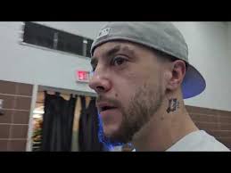 Kryzak vs Duff vs DLA RSW Elk's Stampede 4.27.24