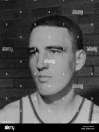 Mccaffrey Banque de photographies et d'images à haute résolution