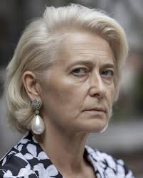 Menos miedo más fer @PRISCILACASTROJARA OJARA