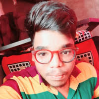 10+ "Dara Raj" profiles