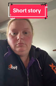 Short story about me meeting this lovely older man Frank at the store  today. #veteran #niceguy