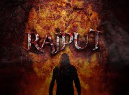 Best 37 Rajput Wallpaper On Hipwallpaper Rajput Wallpaper Mira Rajput Wallpaper And Rajput Wallpaper Name The best for your mobile device, desktop, smartphone, tablet, iphone, ipad and much more. best 37 rajput wallpaper on