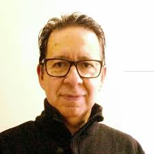 Será Dorival cai hoje ? 🙈🤣 #selecaobrasileira