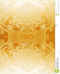 Thankfully, they're comfortable enough to wear throughout the entire work day. Matte Gold Background Hd 1060x1300 Download Hd Wallpaper Wallpapertip