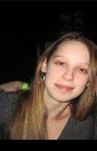 Write your subject line here. Keep it under 50 characters and add a  personal touch!