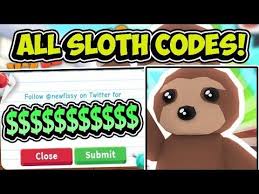 Maybe you would like to learn more about one of these? Robux Prices Roblox Newfissy Adopt Me Roblox Codes