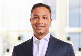 Asset Based Financing