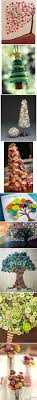 Botones Button Crafts Crafts Holiday Crafts