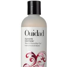 Enjoy free shipping on curly & wavy hair, styling cream / gel & treatments and much more beauty | strawberrynet iten. Ouidad Climate Control Heat Humidity Gel Review Allure