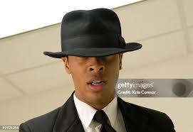 Joshua Wheeler's Instagram, Twitter & Facebook