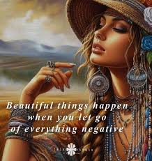 Lina Roach (roachlina)