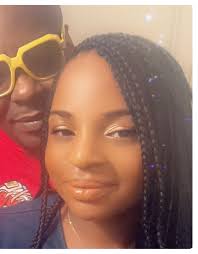 Tyeisha Swan and Darryl Waller's Wedding Website