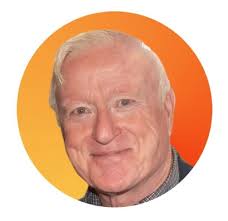 I have an 2009 Mercedes Benz S550 4matic it runs and drives it has ac and  heat with 189,000 miles Title in hand