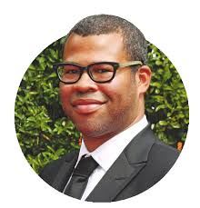 Aworld without women