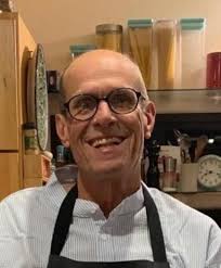 Joseph Mills Obituary (1949