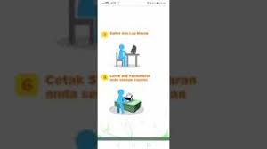 Berikut dikongsikan maklumat berkaitan pendaftaran muet sesi 2 2021 online sebagai panduan semua. Pendaftaran Online Muet Sesi 2 Julai 2020 Borang Cute766