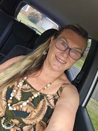 4 years ago was in the midst of hotel 🏨 living working 16 hour shifts but  still managing to help others From theeCreditDealer to theebookjunkie I  love ❤️ being a vessel Ready