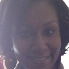 Kim DeShields (@kimbe_love)