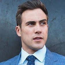 Matt Wilson (TV Actor)