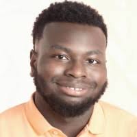 Wesley Ponder's Instagram, Twitter & Facebook