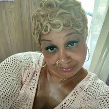 What's a #LEO flaw.?