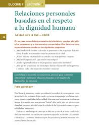 Geografia sexto grado 2016 2017 online pagina 34 de 201 libros de texto online from librosdetexto.online.de geografía de 6° grado de primaria, esperamos que les sea de mucha utilidad para su labor docente, este cuaderno de trabajo sirve para reforzar las actividades de. Formacion Civica Y Etica Sexto Grado 2016 2017 Online Pagina 36 De 208 Libros De Texto Online