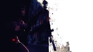 It was released on may 16th, 2019 and was last available 66 days ago. The Reaper John Wick Wallpaper Other Versions In The Comments Fortnitebr