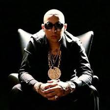 Listen to music by ñengo flow on apple music. Nengo Flow Tickets Tour Dates Concerts 2022 2021 Songkick