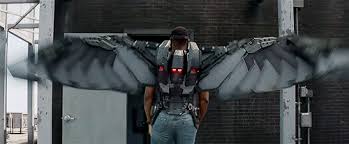 Endgame, falcon, sam wilson dan winter soldier, bucky barnes bekerja sama dalam petualangan global yang menguji kemampuan dan kesabaran mereka. Pin By Cassidy Looney On Marvel Film Falcon Marvel Marvel Films Avengers Headquarters