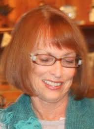 DEBORAH PARSONS Obituary (1956