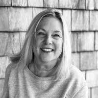 90+ "Coster" profiles