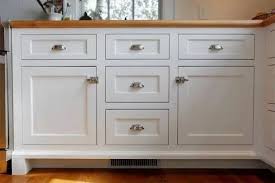 29 Catchy Kitchen Cabinet Hardware Ideas 2020 A Guide For Decorating Kitchen Cabinet Door Styles Shaker Style Kitchen Cabinets Shaker Style Cabinets