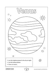 Pin On Coloring Books For Kids
