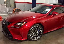 Image result for Infrared 2018 RC