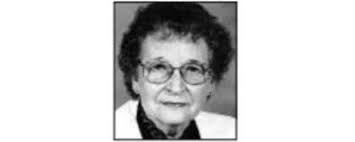 Paul C. Olson, 74, of rural Mabel, died Sunday, July 28, 2024, at Green Lea  Senior Living in Mabel, Minnesota. Paul was born February 14, 1950 in  LaCrosse, Wisconsin to Perlind and