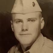 Spurgin Family Obituaries