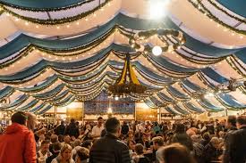 Are you searching for oktoberfest png images or vector? Oktoberfest 2021 In Munich Cancelled But What About Dubai Official Statements