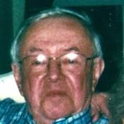 Search William Oppelt Obituaries and Funeral Services