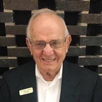 John A. Wangler Obituary (2023)